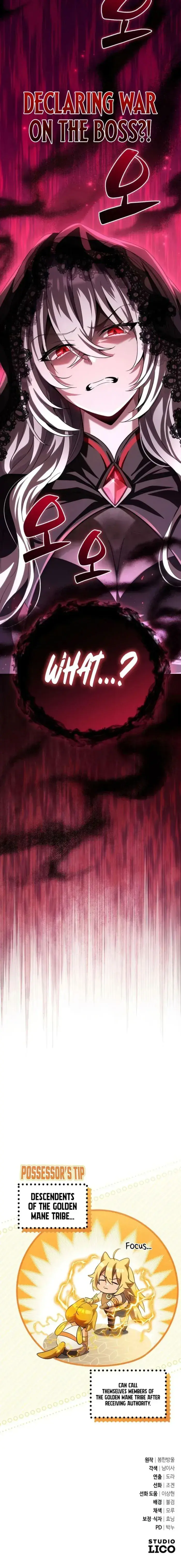 Raising Villains the Right Way Chapter 30 image 29_optimized